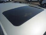Used 2001 BMW X5 BF63708 for Sale Image 28