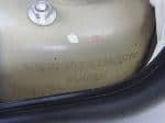 Used 2001 BMW X5 BF63708 for Sale Image 29