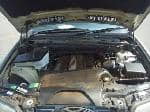 Used 2001 BMW X5 BF63708 for Sale Image 30