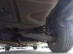 Used 2001 MERCEDES-BENZ C-CLASS BF63709 for Sale Image 16