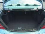Used 2001 MERCEDES-BENZ C-CLASS BF63709 for Sale Image 20