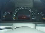 Used 2001 MERCEDES-BENZ C-CLASS BF63709 for Sale Image 25