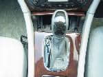 Used 2001 MERCEDES-BENZ C-CLASS BF63709 for Sale Image 27