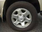 Used 1995 TOYOTA HIACE WAGON BF63804 for Sale Image 12