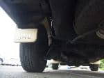 Used 1995 TOYOTA HIACE WAGON BF63804 for Sale Image 15