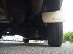 Used 1995 TOYOTA HIACE WAGON BF63804 for Sale Image 16