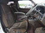 Used 1995 TOYOTA HIACE WAGON BF63804 for Sale Image 17