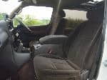 Used 1995 TOYOTA HIACE WAGON BF63804 for Sale Image 18