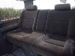 Used 1995 TOYOTA HIACE WAGON BF63804 for Sale Image 20