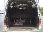 Used 1995 TOYOTA HIACE WAGON BF63804 for Sale Image 21