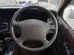 Used 1995 TOYOTA HIACE WAGON BF63804 for Sale Image 22
