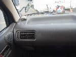 Used 1995 TOYOTA HIACE WAGON BF63804 for Sale Image 23