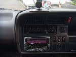 Used 1995 TOYOTA HIACE WAGON BF63804 for Sale Image 24