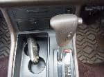 Used 1995 TOYOTA HIACE WAGON BF63804 for Sale Image 25