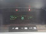 Used 1995 TOYOTA HIACE WAGON BF63804 for Sale Image 26
