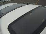 Used 1995 TOYOTA HIACE WAGON BF63804 for Sale Image 27