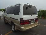 Used 1995 TOYOTA HIACE WAGON BF63804 for Sale Image 3