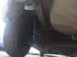 Used 2001 TOYOTA ALLEX BF63758 for Sale Image 15