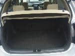 Used 2001 TOYOTA ALLEX BF63758 for Sale Image 20