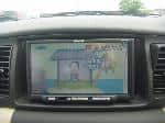 Used 2001 TOYOTA ALLEX BF63758 for Sale Image 26