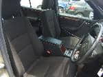 Used 1999 MERCEDES-BENZ C-CLASS BF63711 for Sale Image 17