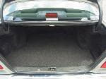 Used 1999 MERCEDES-BENZ C-CLASS BF63711 for Sale Image 20