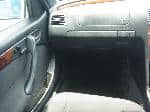 Used 1999 MERCEDES-BENZ C-CLASS BF63711 for Sale Image 22