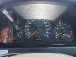 Used 1999 MERCEDES-BENZ C-CLASS BF63711 for Sale Image 25