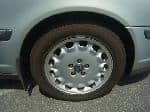 Used 1999 VOLVO S80 BF63712 for Sale Image 12