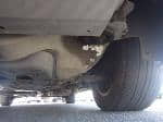 Used 1999 VOLVO S80 BF63712 for Sale Image 14