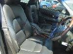 Used 1999 VOLVO S80 BF63712 for Sale Image 17
