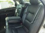 Used 1999 VOLVO S80 BF63712 for Sale Image 19