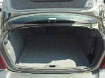 Used 1999 VOLVO S80 BF63712 for Sale Image 20