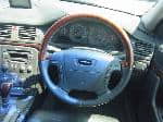 Used 1999 VOLVO S80 BF63712 for Sale Image 21