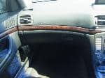 Used 1999 VOLVO S80 BF63712 for Sale Image 22