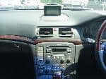 Used 1999 VOLVO S80 BF63712 for Sale Image 23