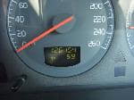 Used 1999 VOLVO S80 BF63712 for Sale Image 24