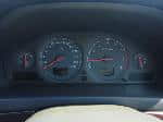 Used 1999 VOLVO S80 BF63712 for Sale Image 25