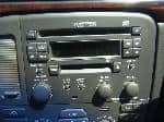 Used 1999 VOLVO S80 BF63712 for Sale Image 26