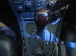 Used 1999 VOLVO S80 BF63712 for Sale Image 27