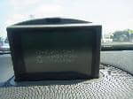 Used 1999 VOLVO S80 BF63712 for Sale Image 28