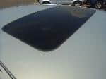 Used 1999 VOLVO S80 BF63712 for Sale Image 29