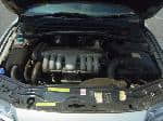 Used 1999 VOLVO S80 BF63712 for Sale Image 31