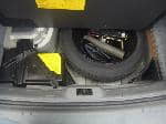 Used 1999 VOLVO S80 BF63712 for Sale Image 32