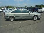 Used 1999 VOLVO S80 BF63712 for Sale Image 6