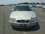 Used 1999 VOLVO S80 BF63712 for Sale Image 8
