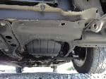 Used 2001 TOYOTA ALLEX BF63659 for Sale Image 14