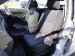 Used 2001 TOYOTA ALLEX BF63659 for Sale Image 18