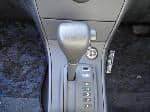 Used 2001 TOYOTA ALLEX BF63659 for Sale Image 26