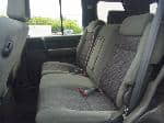 Used 1995 ISUZU BIGHORN BF63714 for Sale Image 19